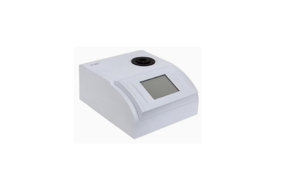 Автоматический тестер точки плавления WRS-1C