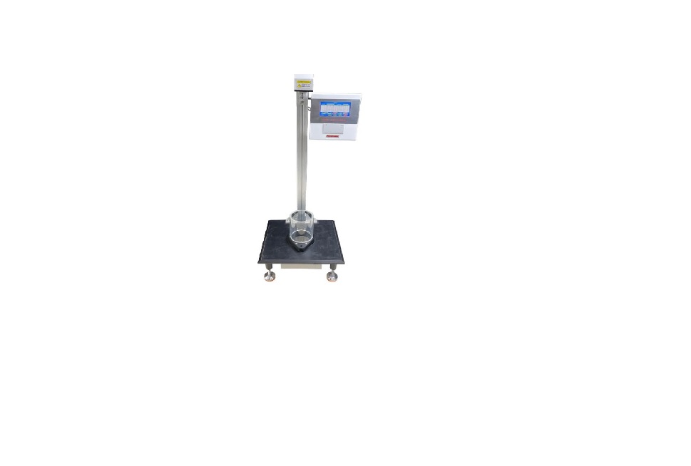 Falling Dart Impact Tester FB-30J