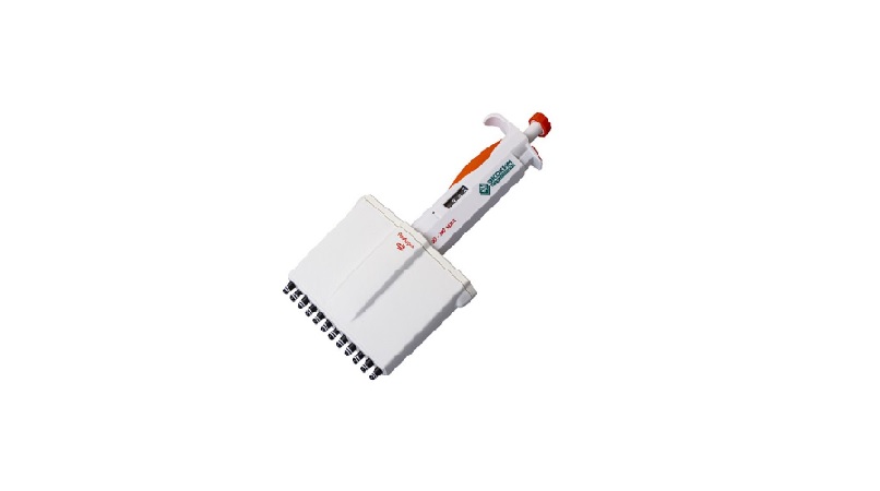Дозатор ЭКОХИМ-МП-12-30-300 (New)