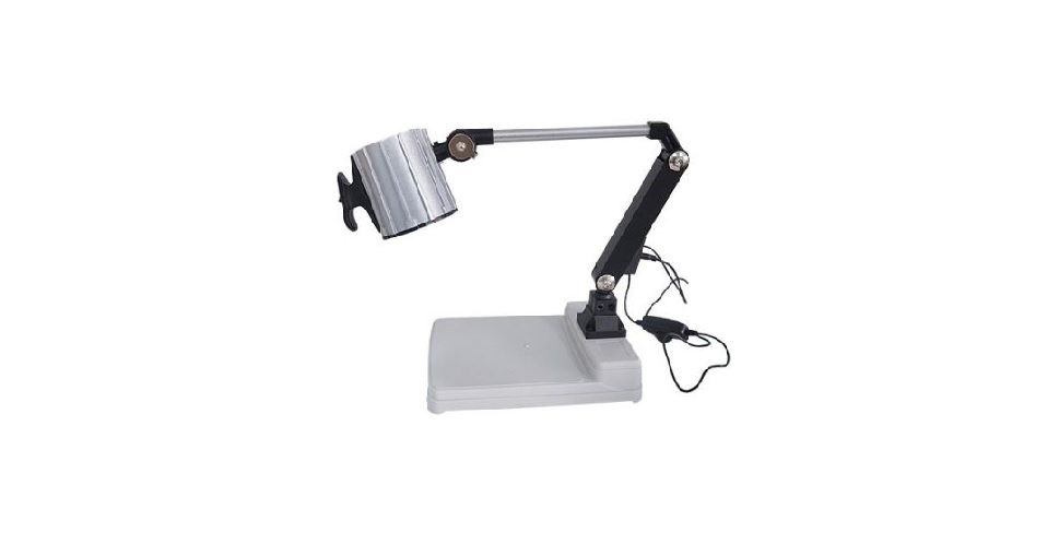 Настольная УФ-лампа SL8804-H