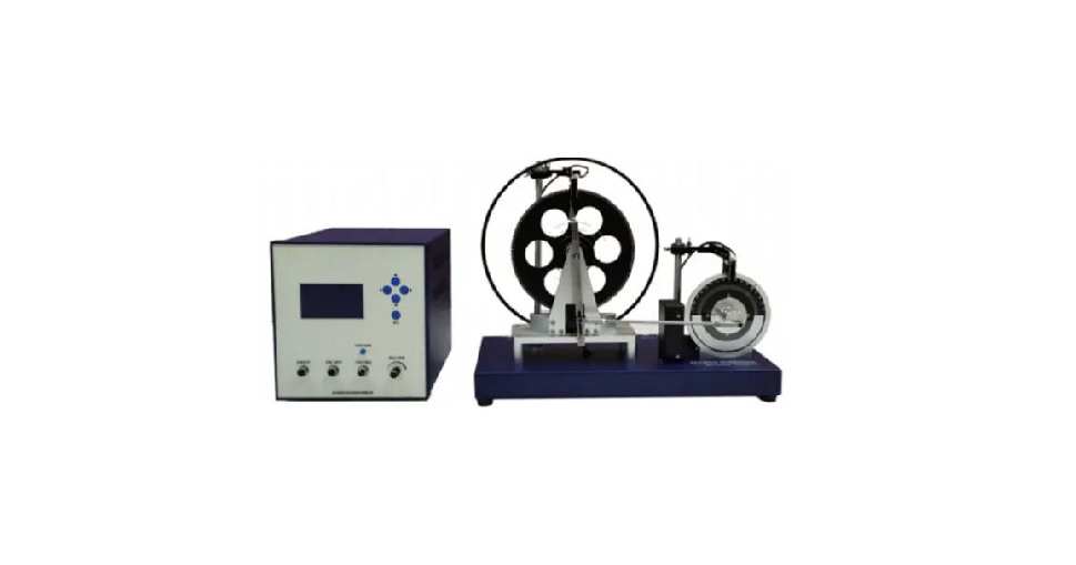 Маятник Поля LMEC-7