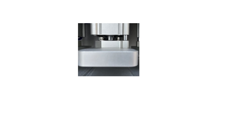 Тестер сопротивления сжатия упаковки SCT-A6