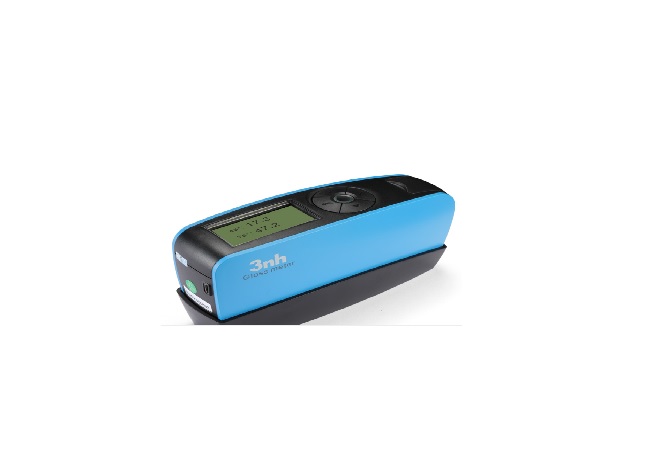 Измеритель блеска YG47