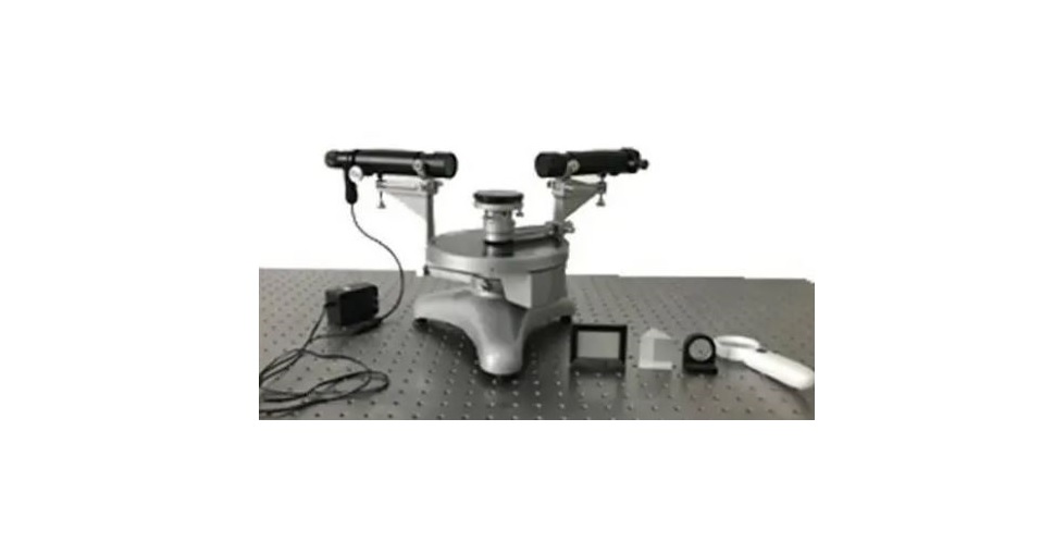 Спектроскоп LGS-5