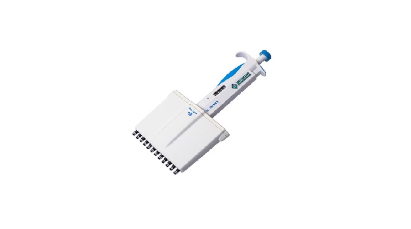 Дозатор ЭКОХИМ-МП-12-10-100 (New)