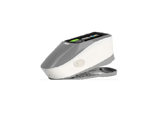 Решетчатый спектрометр YD5050 Plus