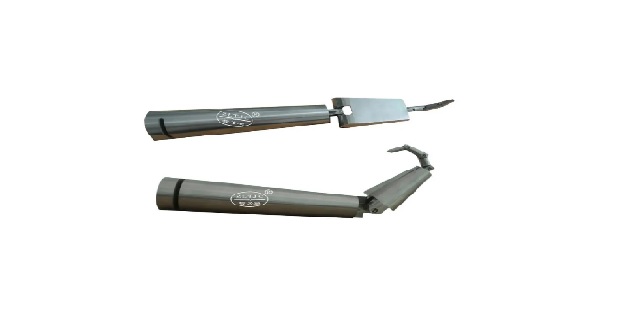 Шарнирный щуп ZLT-U16B1 и ZLT-U16B2