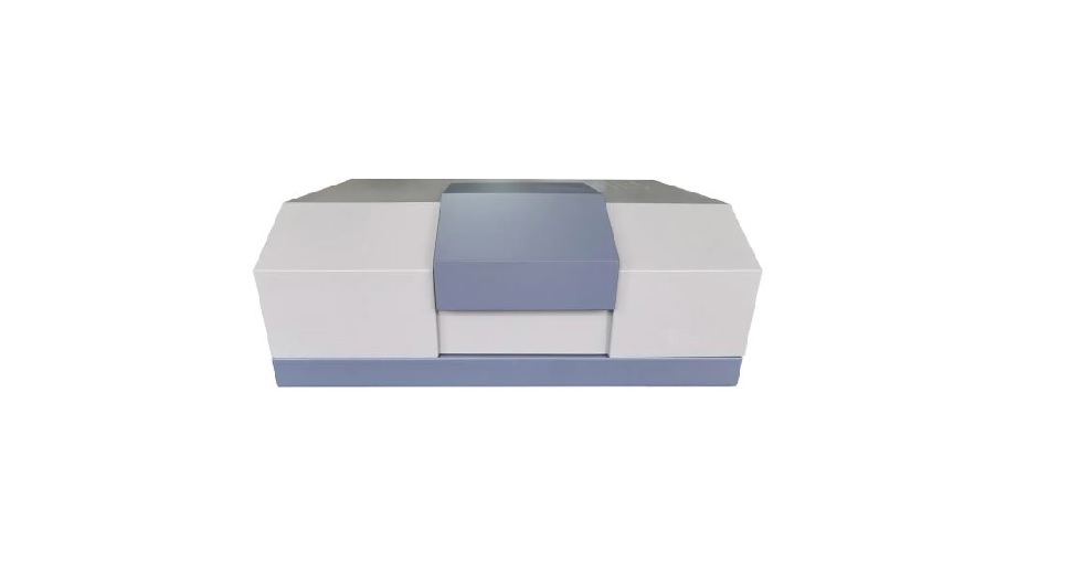 Спектрофотометр  для ультрафиолетового, видимого и ближнего инфракрасного диапазонов UN-650