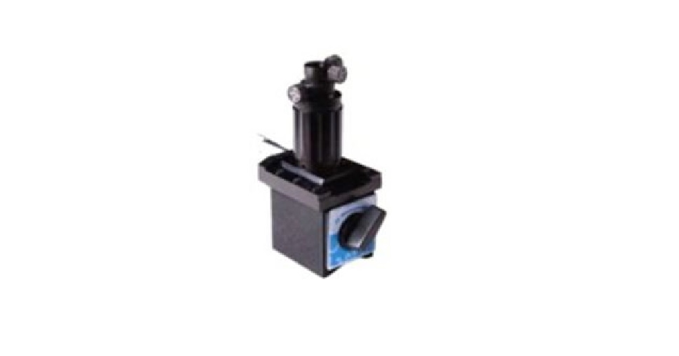 Оптико-механические детали 1